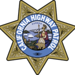 california-highway-patrol-seeklogo
